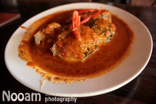 รีวิว ร้านต้นน้ำ ร้านอาหารริมน้ำ กุ้งเผาตัวใหญ่ อาหารอร่อย บางปะอิน อยุธยา